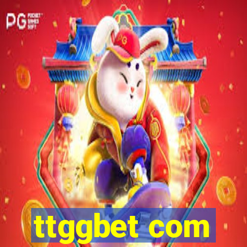 ttggbet com